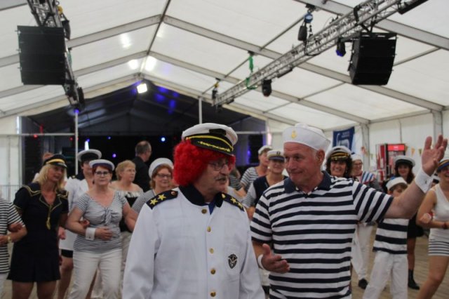 havendagen terneuzen 2017 63